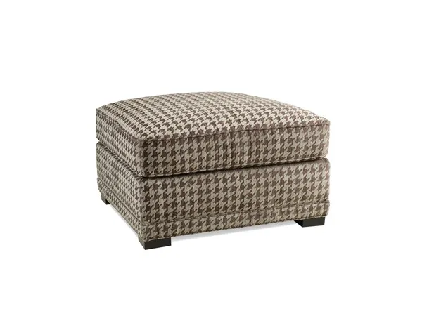Celine Ottoman
