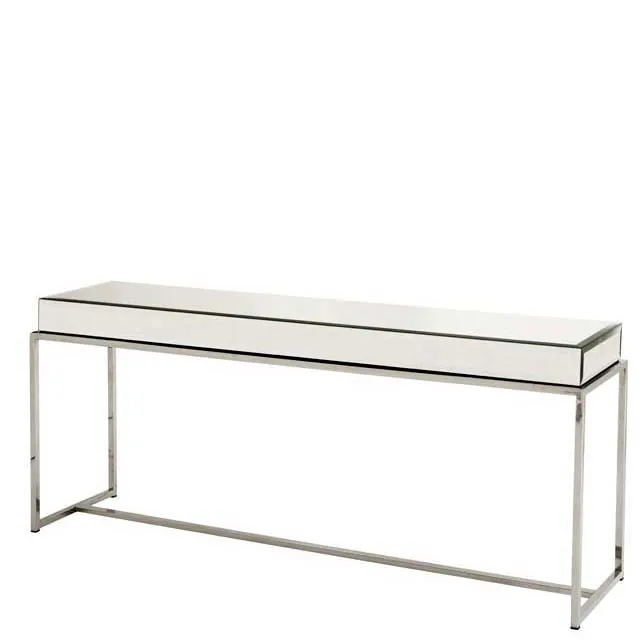 Console Table Beverly Hills