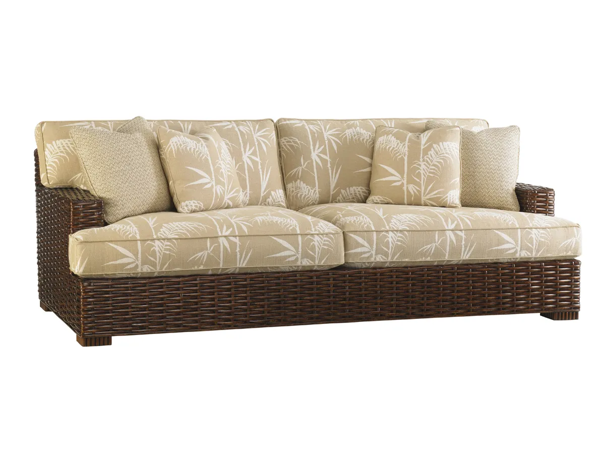 Ocean Club Salina Sofa