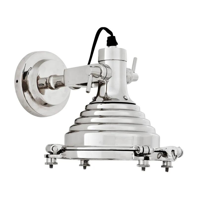 Wall Lamp Maritime