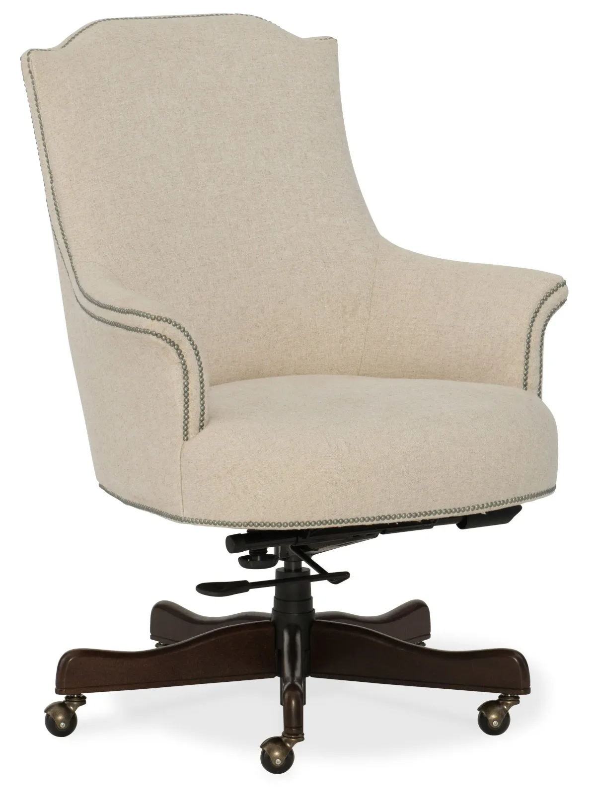 Hooker Furniture Daisy Home Office Chair