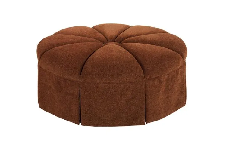 Elise Ottoman