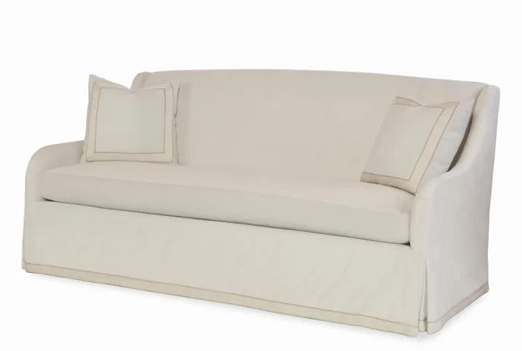 Helmsley Sofa