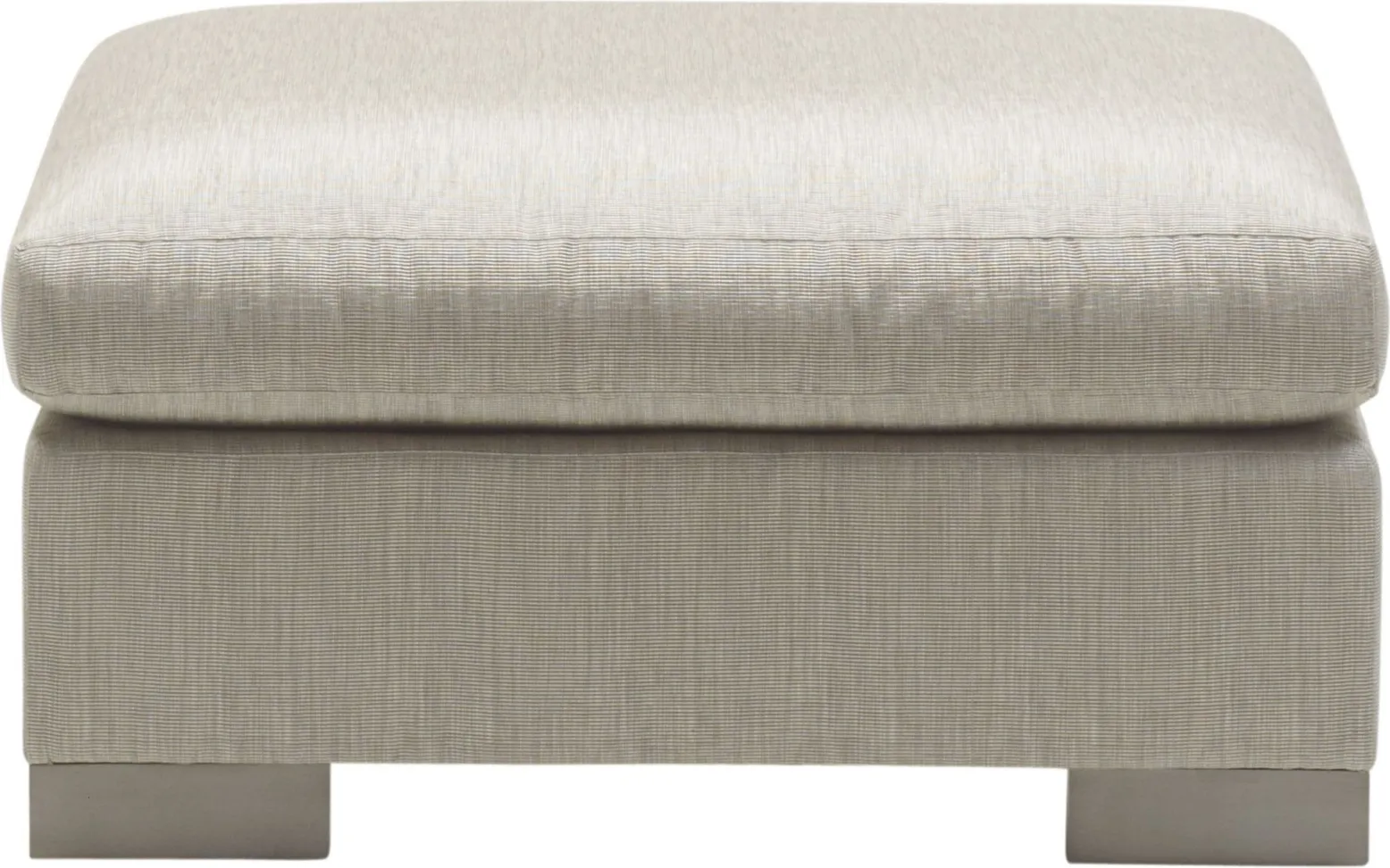 Social Scene Ottoman