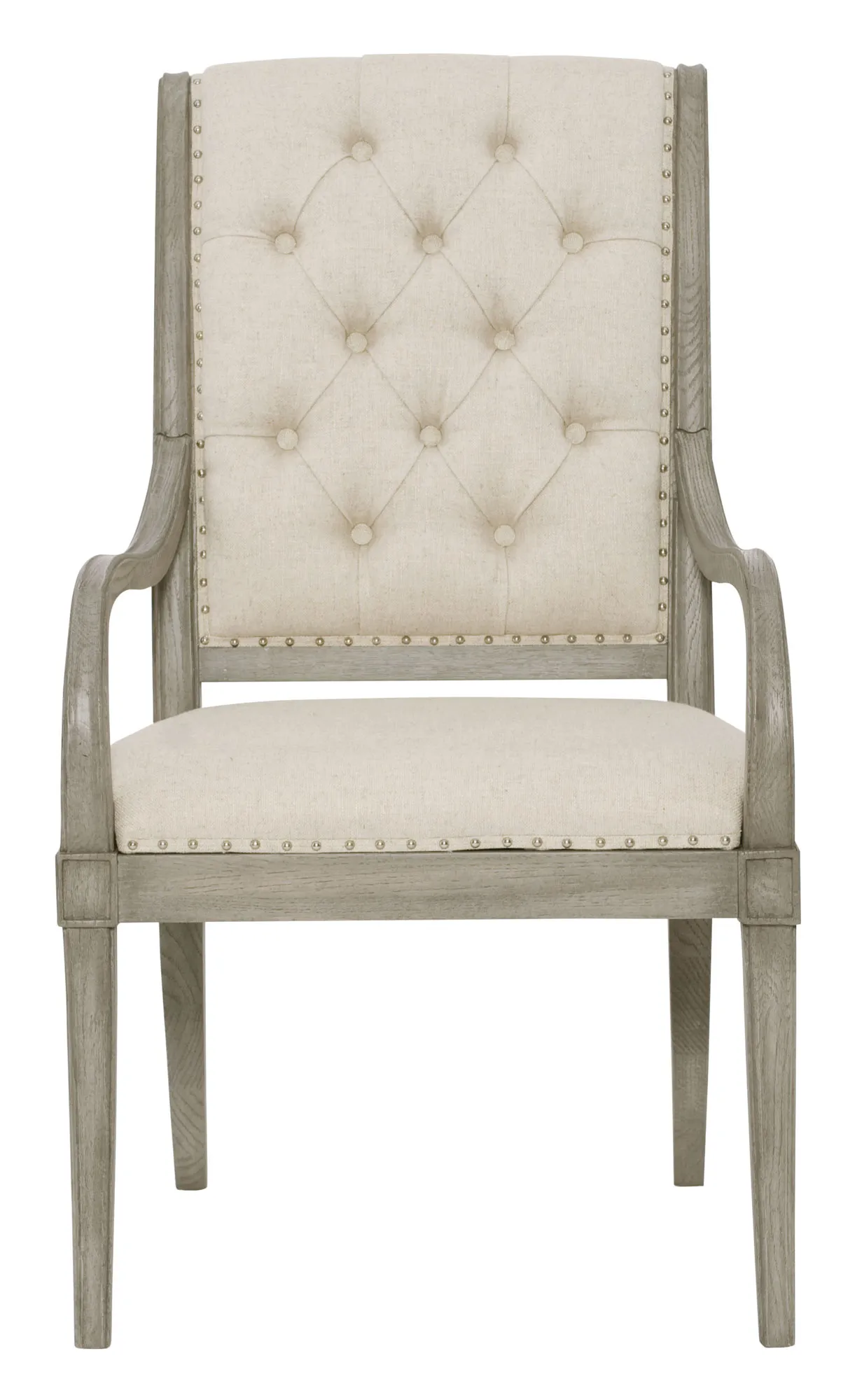 Marquesa Arm Chair 