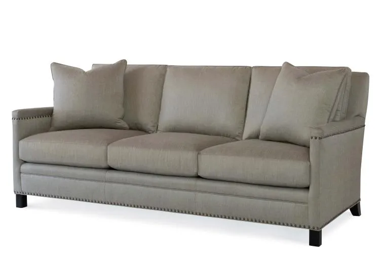 Scott Sofa