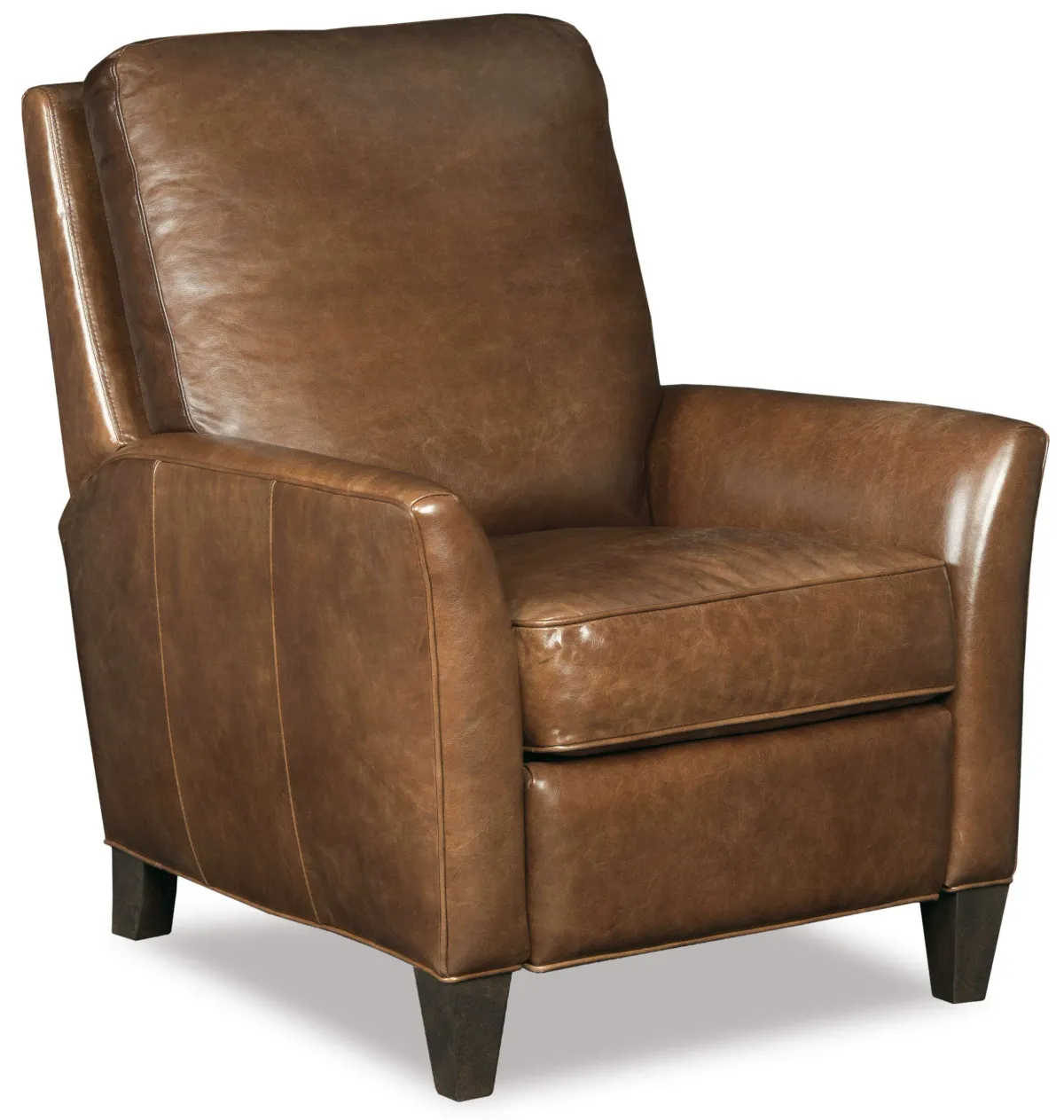 Hooker Furniture Living Room Shasta Recliner