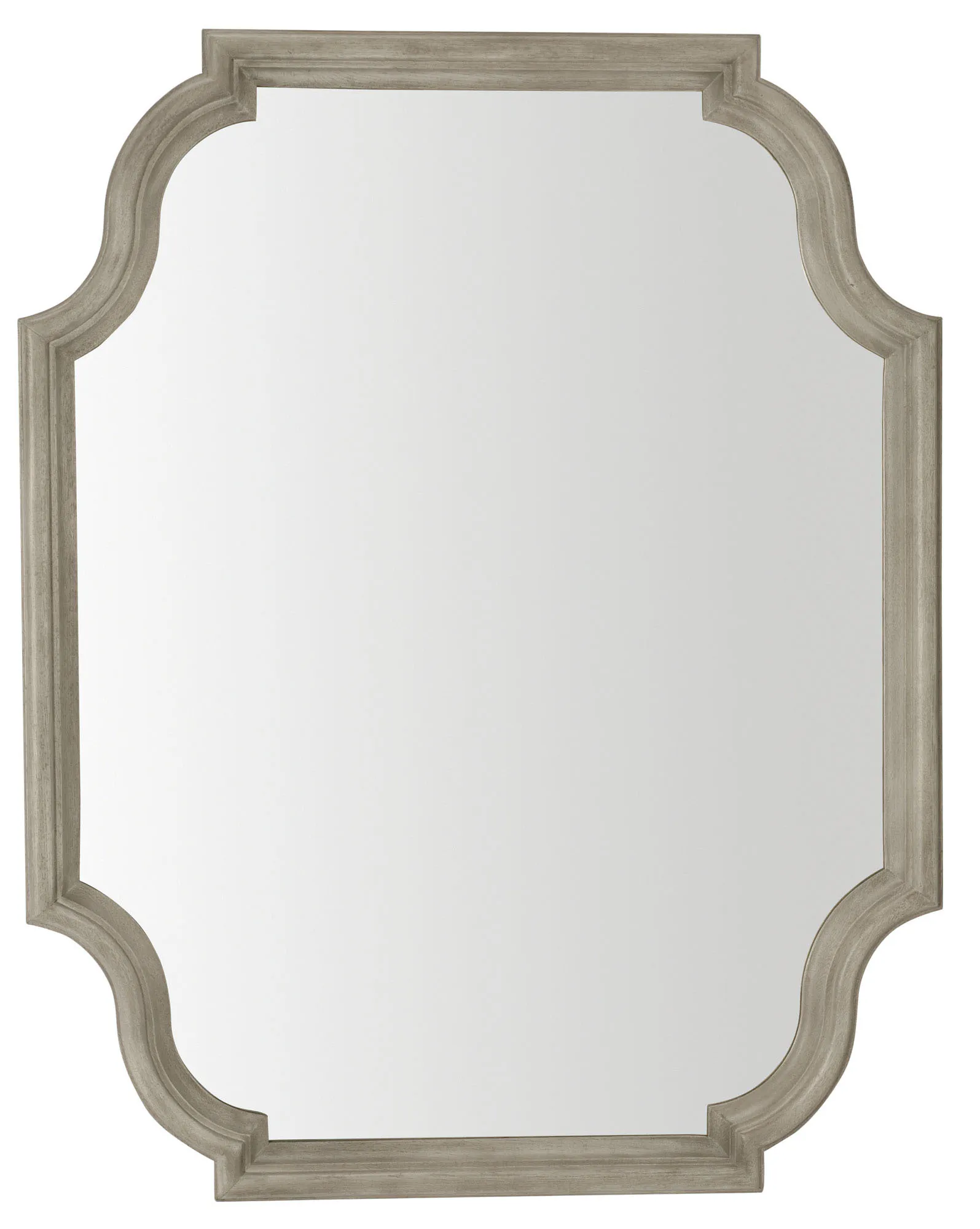 Marquesa Mirror 