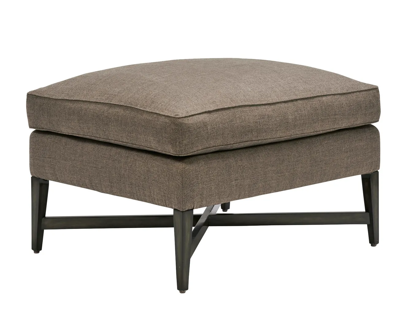 Stratus Ottoman
