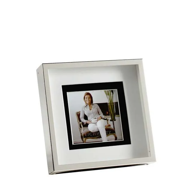 Picture Frame Esquire