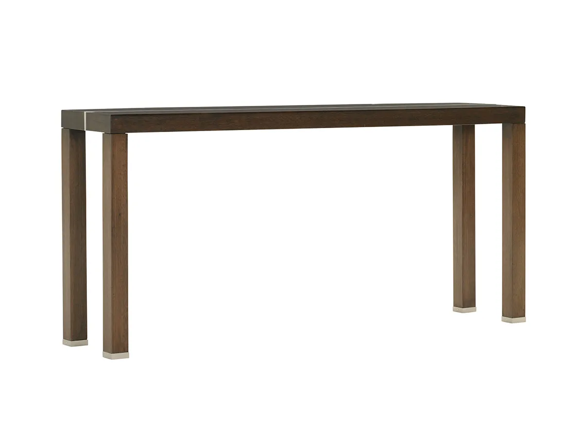 Macarthur Park Genoa Console Table
