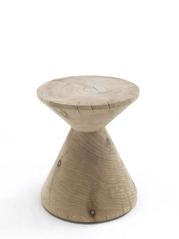 NaifC.r. & S. Riva1920