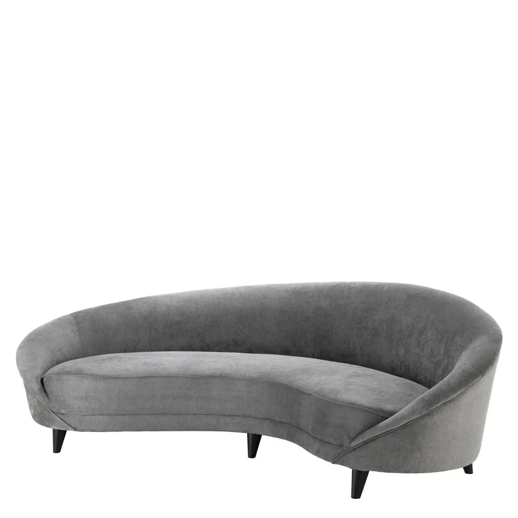 Sofa La Perla