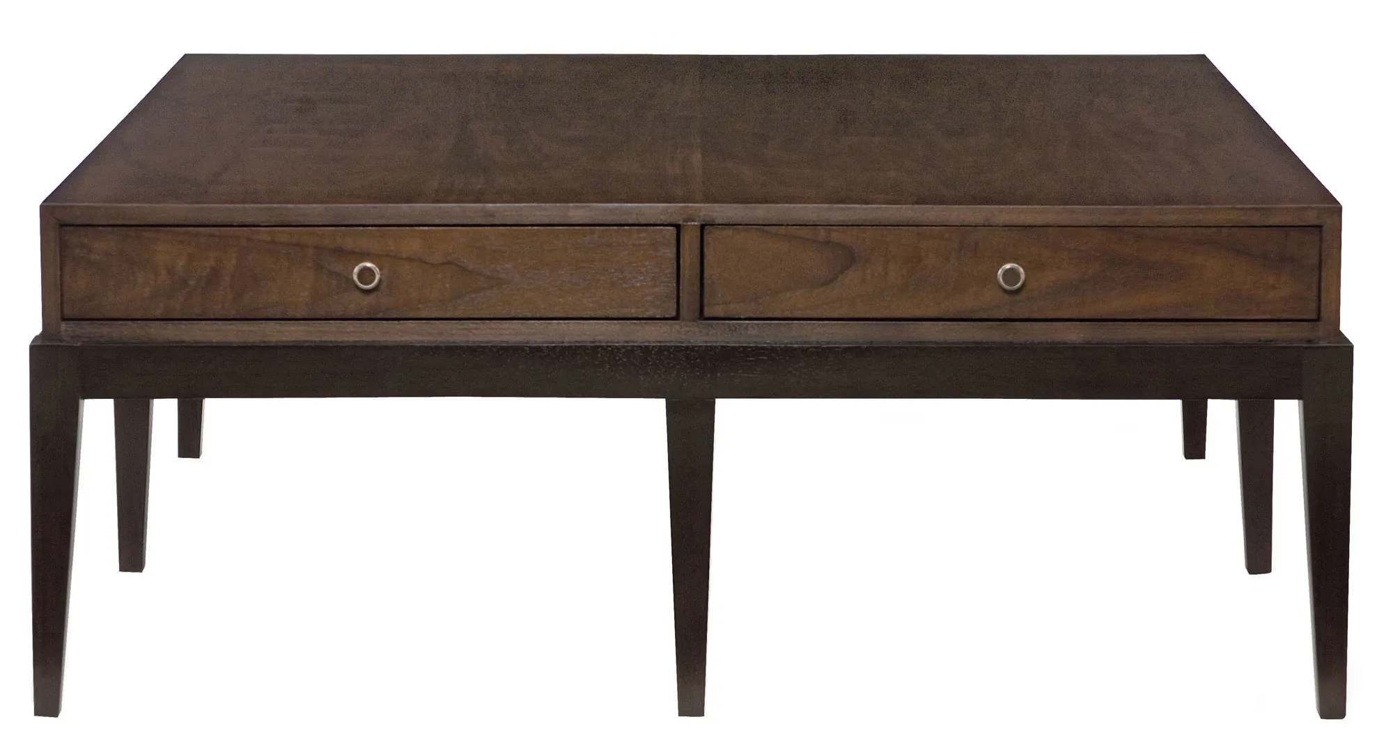 Haven Cocktail Table 