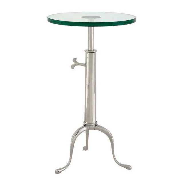 Side Table Brompton