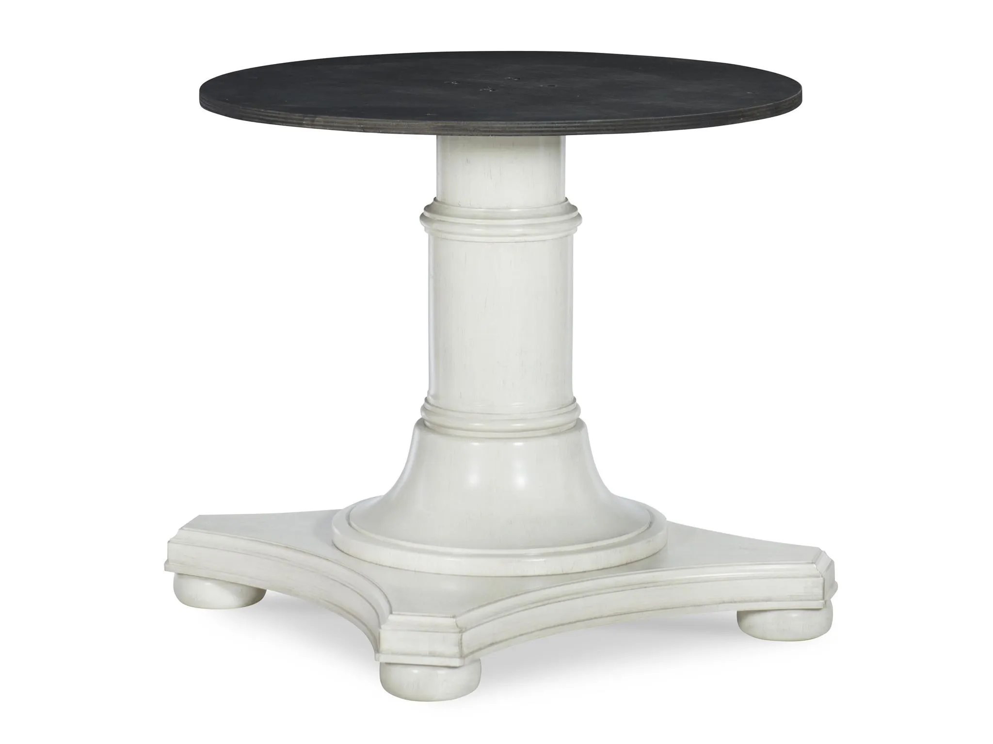 LOGGIA TABLE BASE