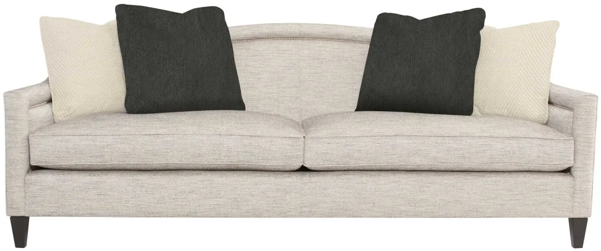 Strickland Sofa 