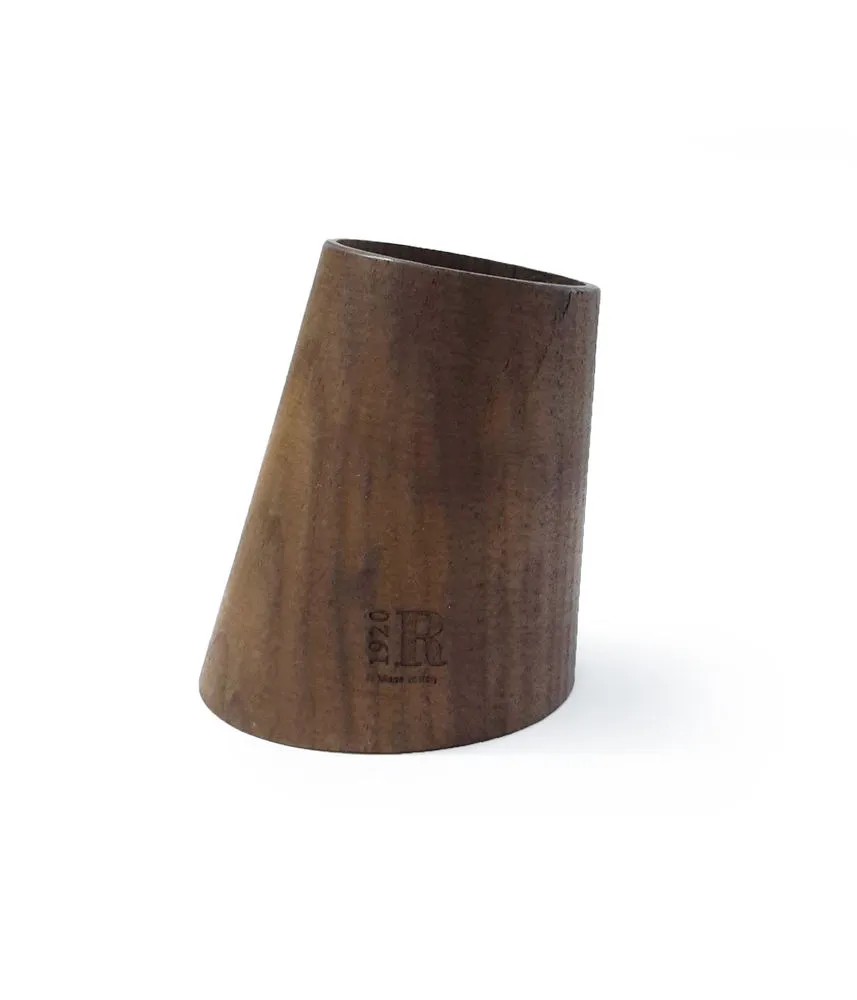 PenholderC.r. & S. Riva1920