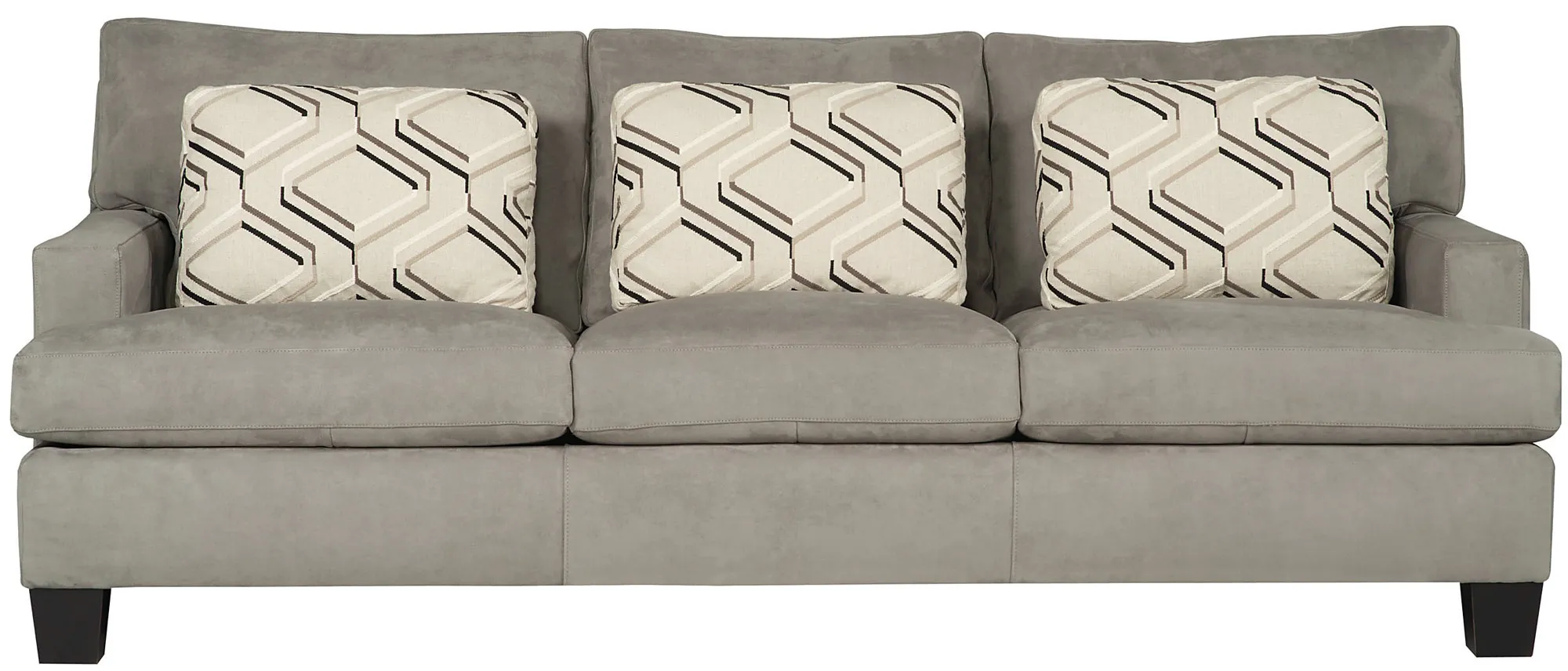 Denton Sofa 
