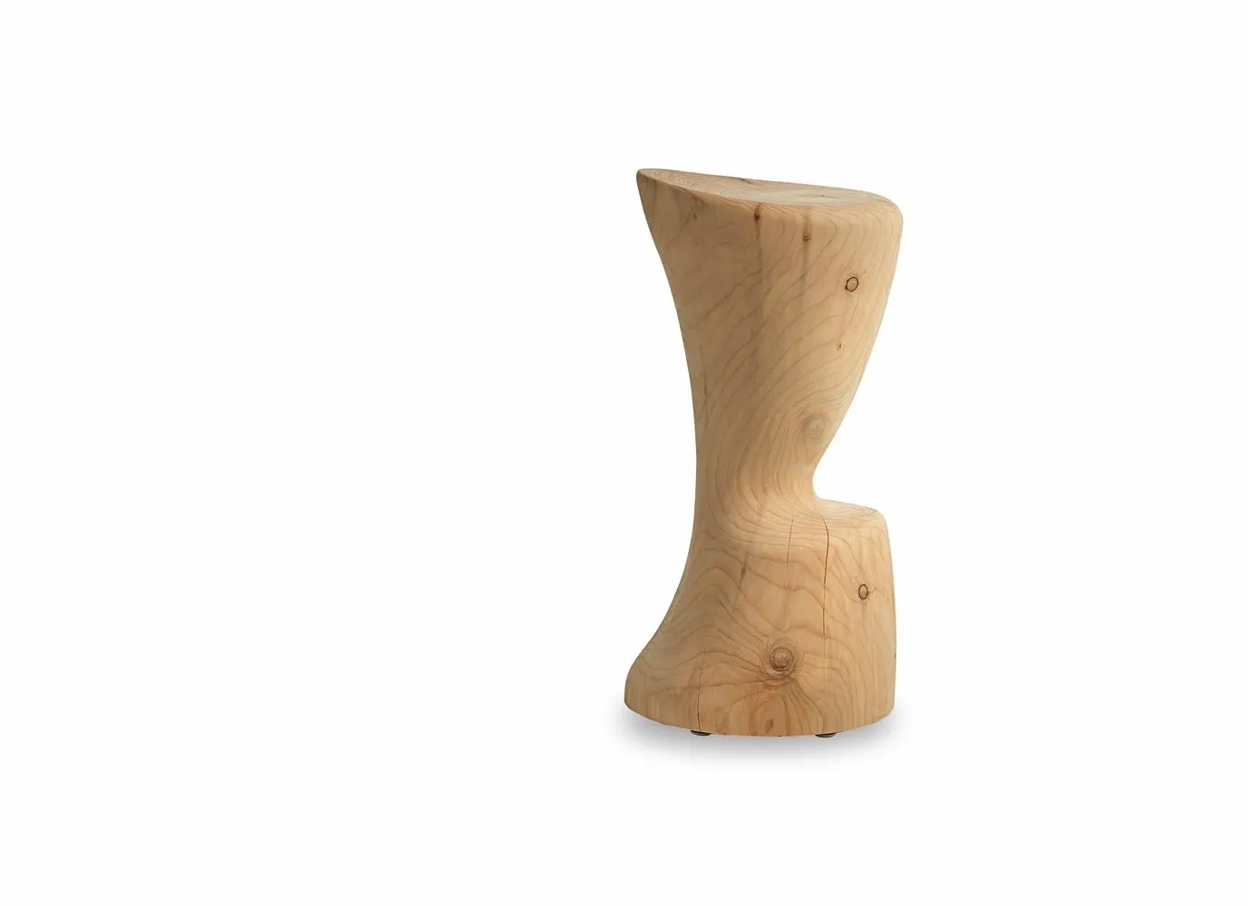 CoppaC.r. & S. Riva1920