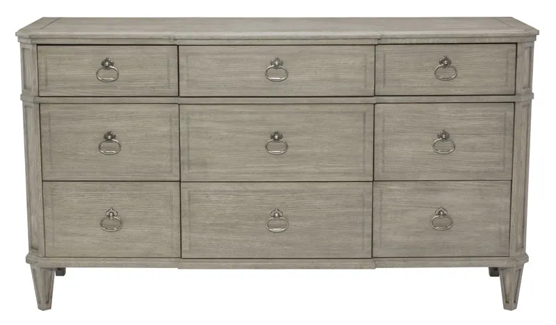 Marquesa Dresser 
