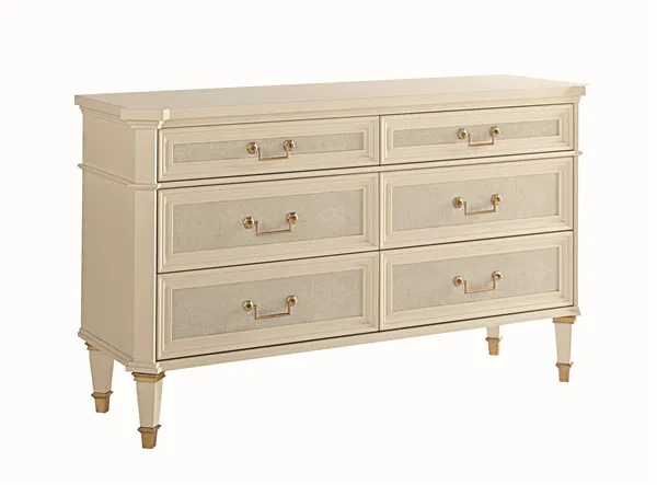 Camille Petite Dresser