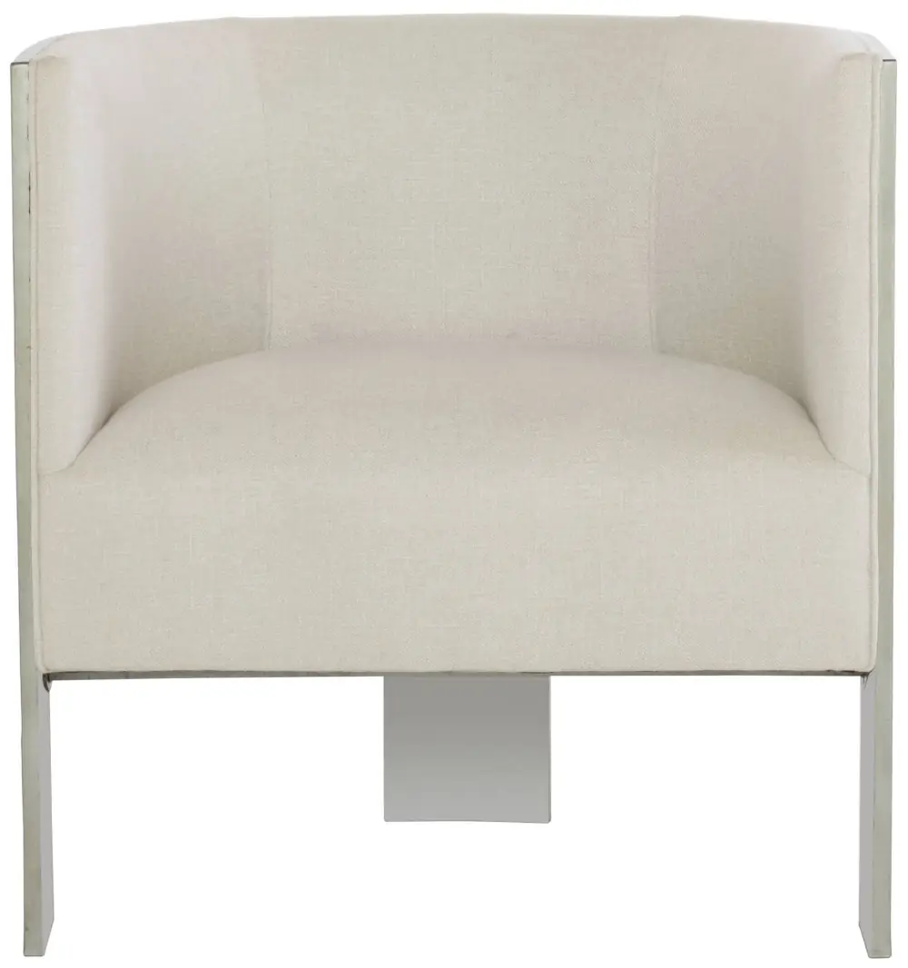 Cosway Chair 