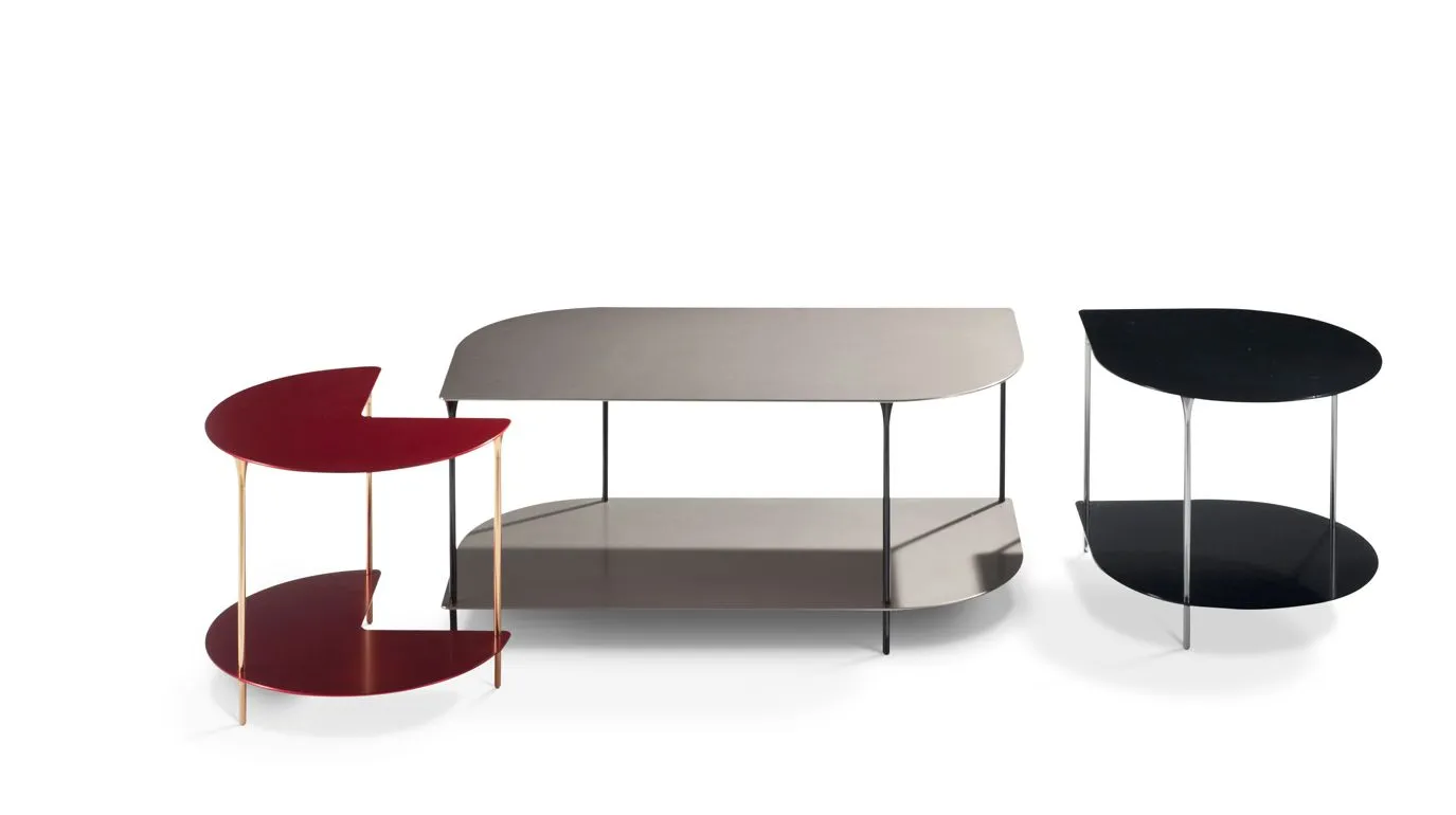 SMALL Cocktail table