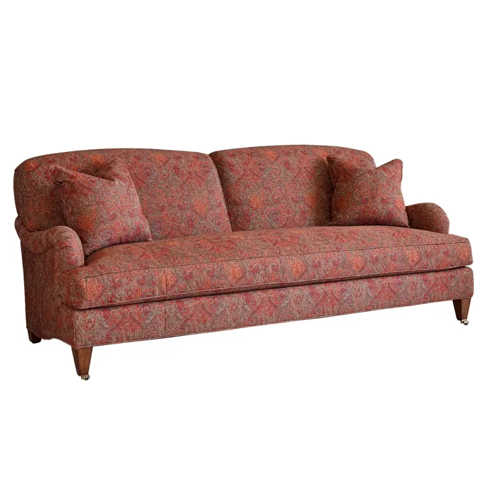 London Sofa - Bench Seat