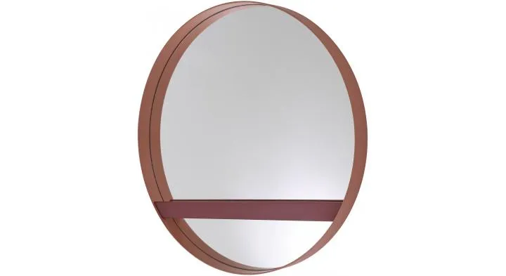 MIRROR: ALTUM