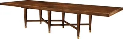 Larchmont Dining Table