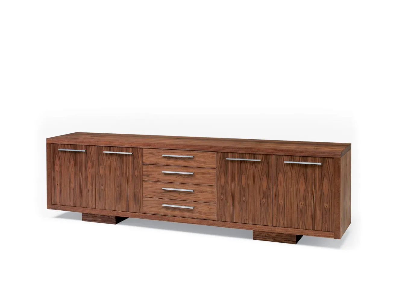 CaravaggioC.r. & S. Riva1920