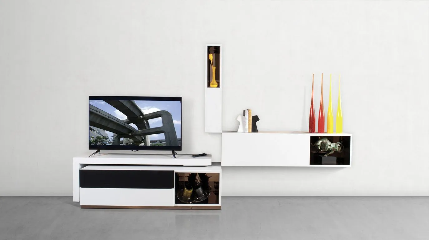 CONTACT COMPOSITION 2017-10A