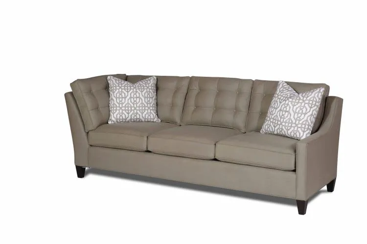 Pyper RAF Corner Sofa