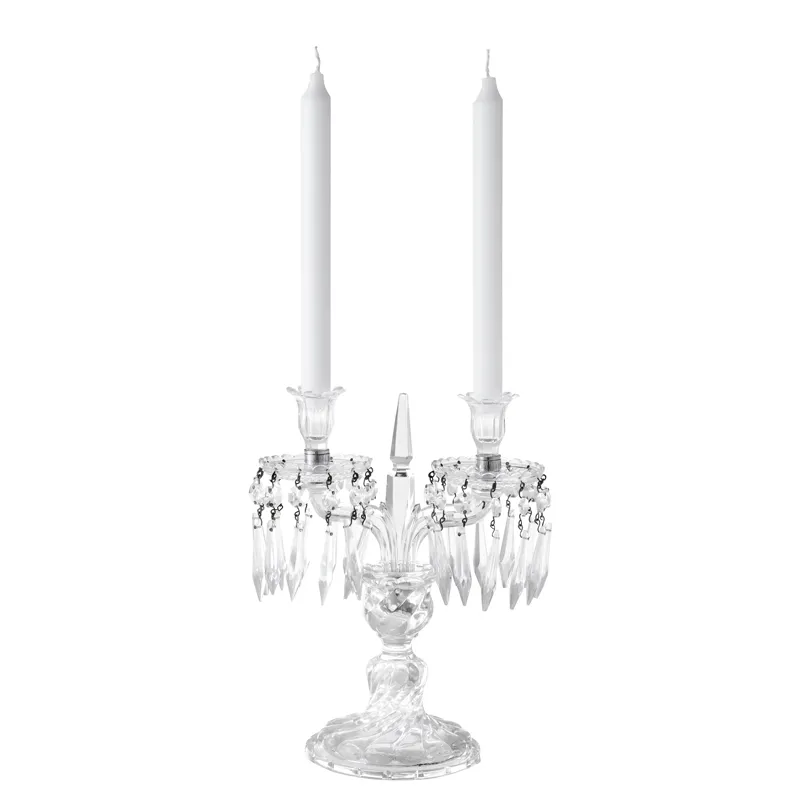 Candle Holder Farandol