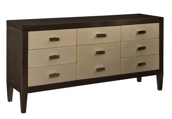 Killian Dresser