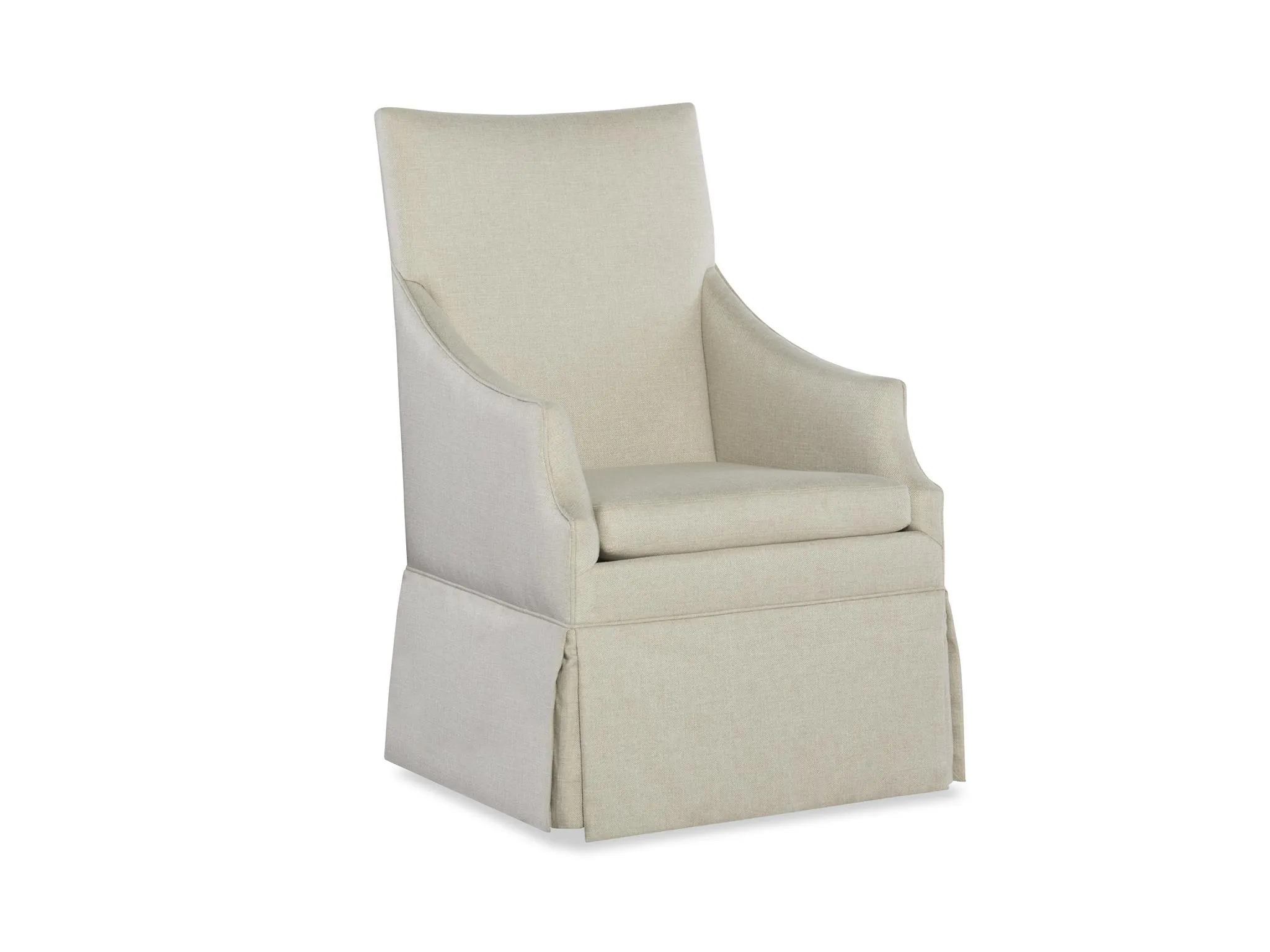 JASMINE DINING CHAIR