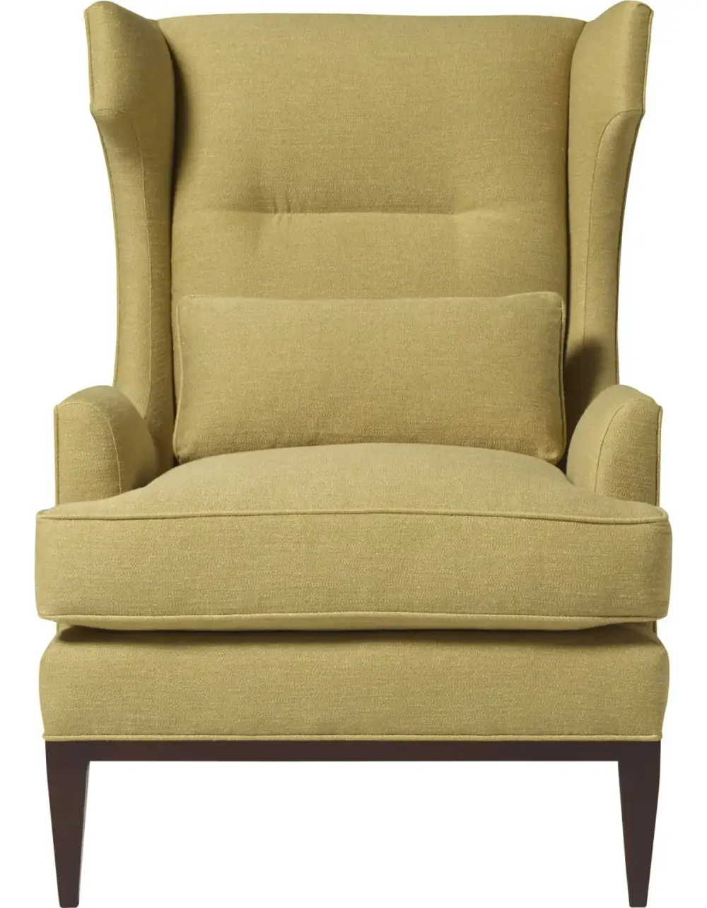 Westminster Wing Chair