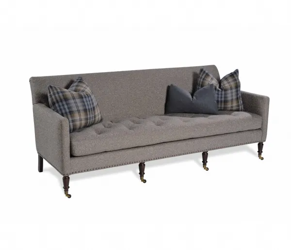 Bennet Sofa