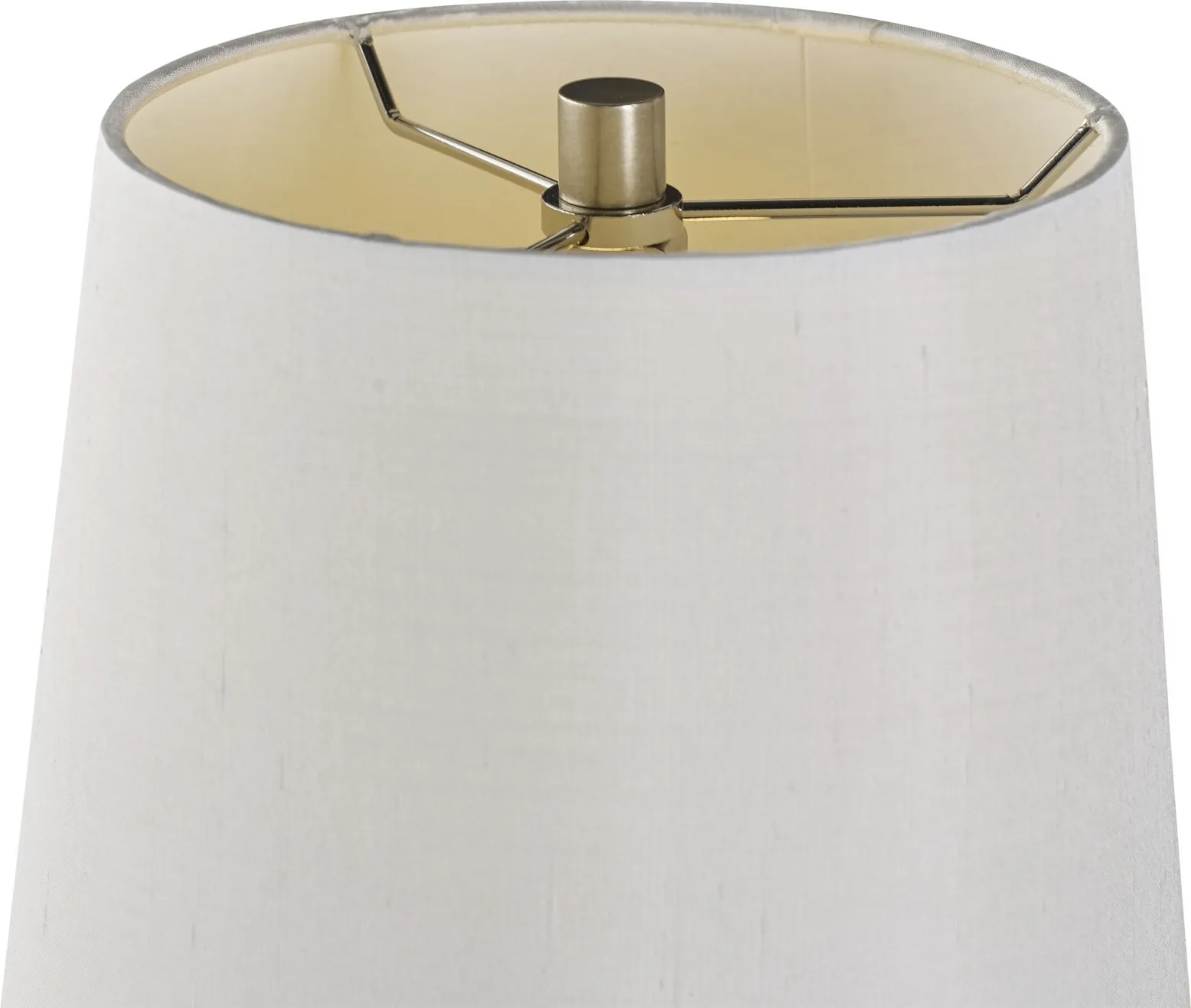 Band Short Table Lamp