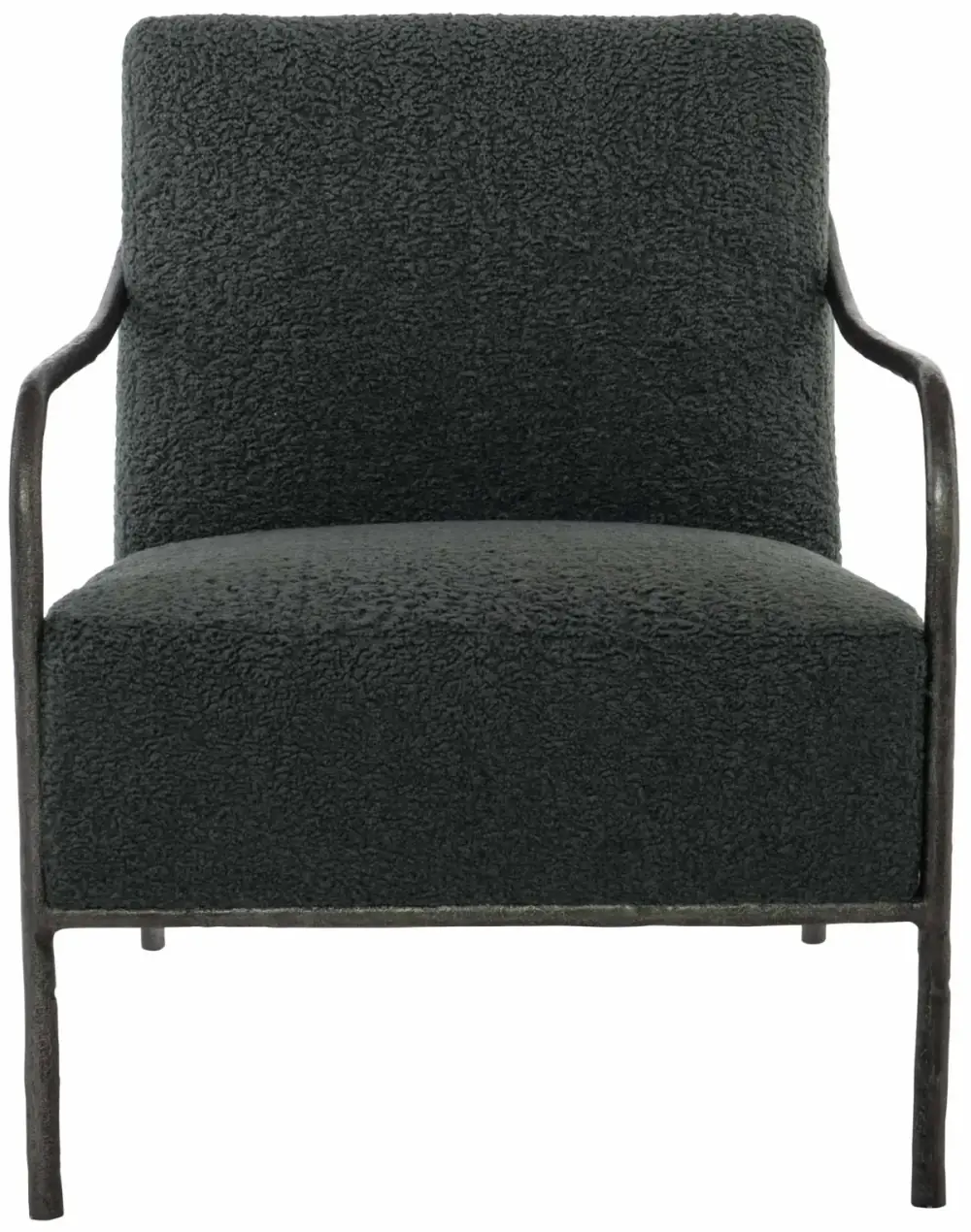 Renton Chair 