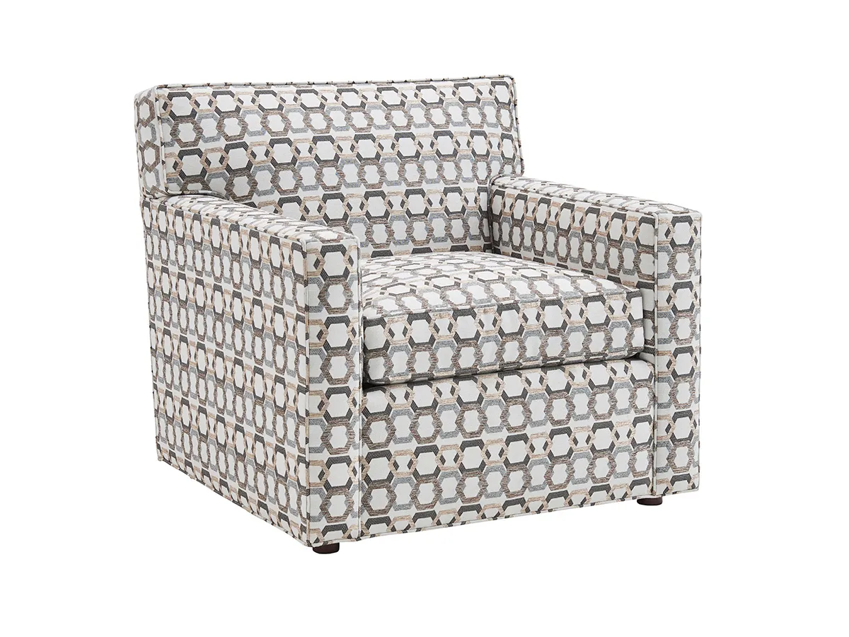 Kitano Ardsley Chair