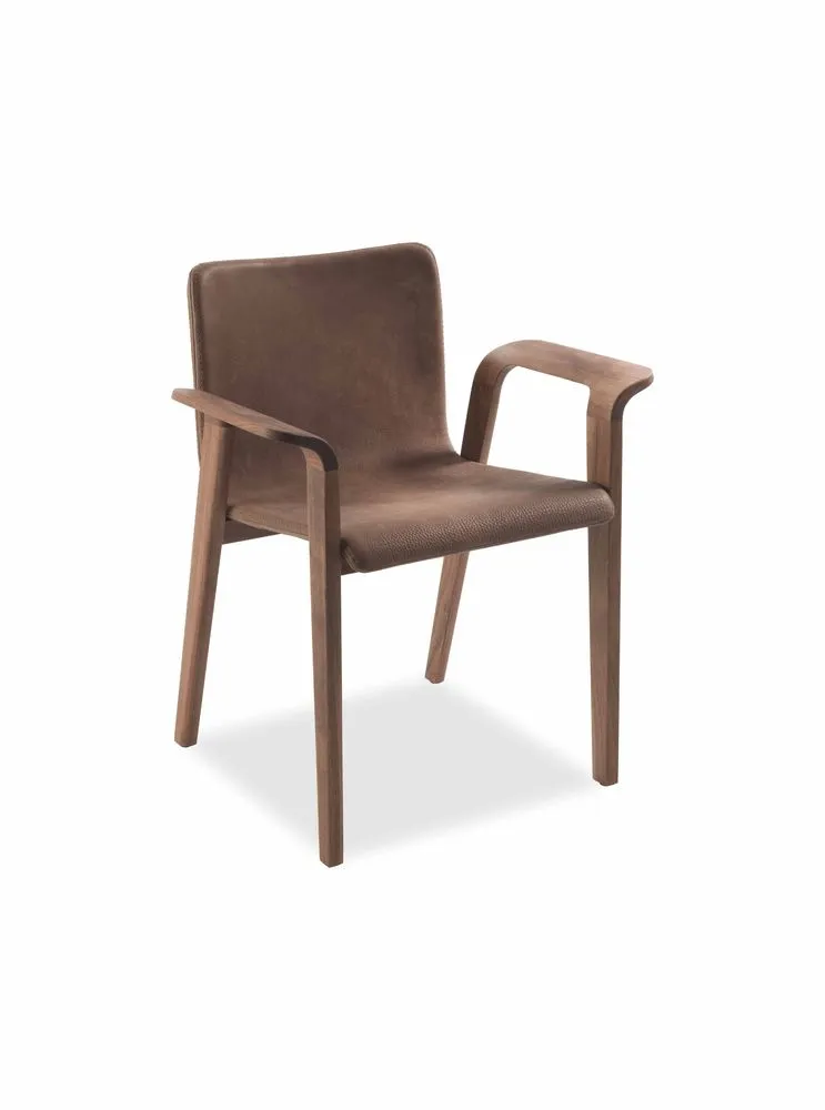 LouiseValerio Cometti