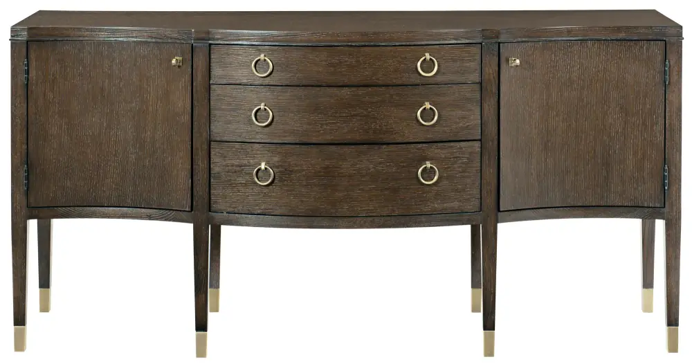 Clarendon Credenza 