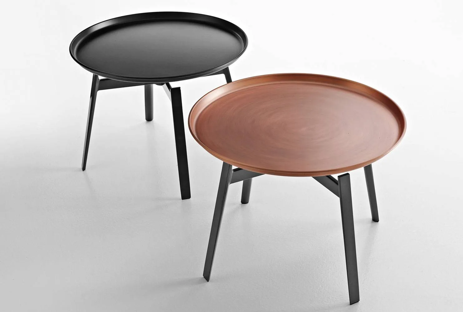 Husk Small tables