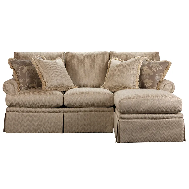 a la Carte RAF Chaise