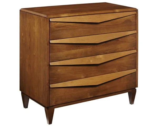 Sorrento Chest