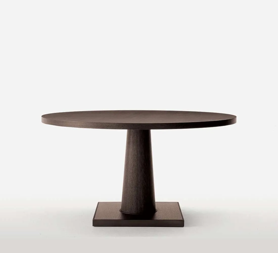 Convivio Tables