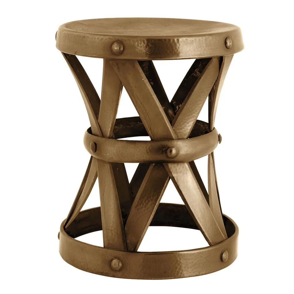 Stool Veracruz L