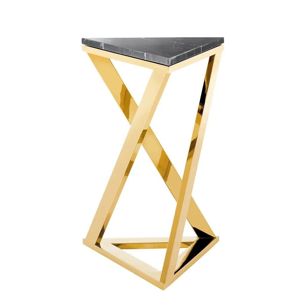 Side Table Galaxy